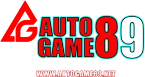 AUTOGAME89