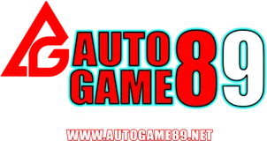AUTOGAME89
